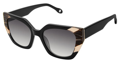 FYSH FYSH 2125 Sunglasses