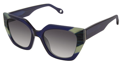 FYSH FYSH 2125 Sunglasses