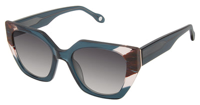 FYSH FYSH 2125 Sunglasses