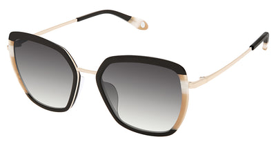 FYSH FYSH 2132 Sunglasses