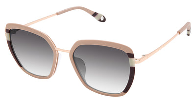 FYSH FYSH 2132 Sunglasses