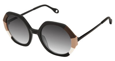 FYSH FYSH 2119 Sunglasses