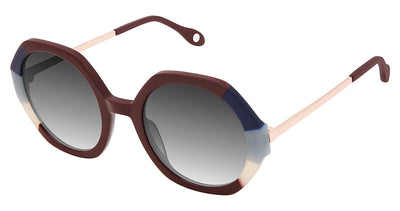 FYSH FYSH 2119 Sunglasses