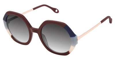 FYSH FYSH 2119 Sunglasses