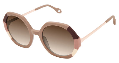 FYSH FYSH 2119 Sunglasses