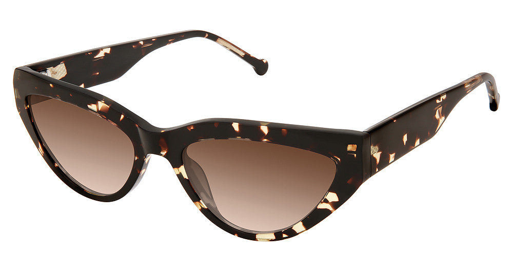 OTP OTPS-2046 Sunglasses