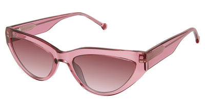 OTP OTPS-2046 Sunglasses