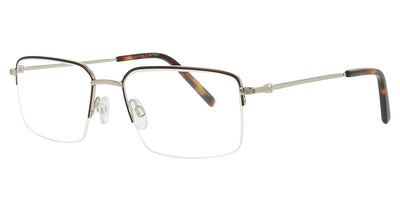 Adin Thomas AT-634 Eyeglasses