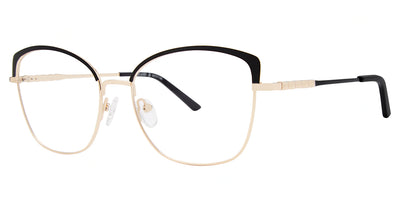 Elan Collection 3753 Eyeglasses
