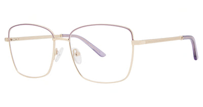 Avalon Collection 5092 Eyeglasses