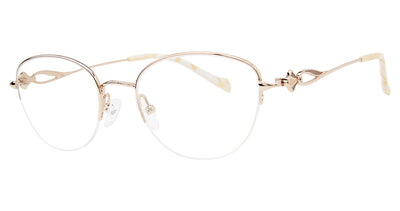Mademoiselle MADEMOISELLE MM9320 Eyeglasses