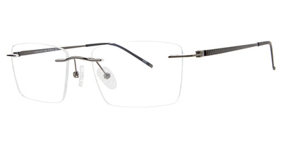 Konishi KONISHI KT5614 Eyeglasses