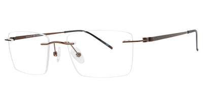 Konishi KONISHI KT5614 Eyeglasses