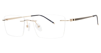Konishi KONISHI KT5614 Eyeglasses