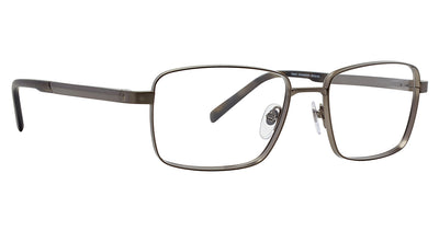 Ducks Unlimited Renegade Eyeglasses