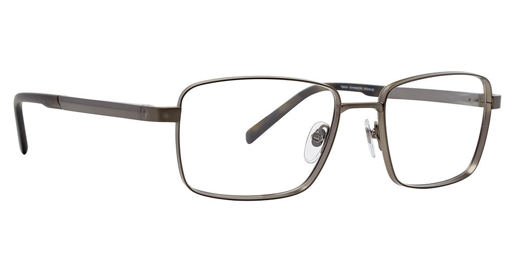 Ducks Unlimited Renegade Eyeglasses