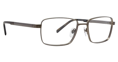 Ducks Unlimited Renegade Eyeglasses