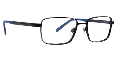 Ducks Unlimited Renegade Eyeglasses