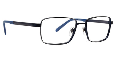 Ducks Unlimited Renegade Eyeglasses