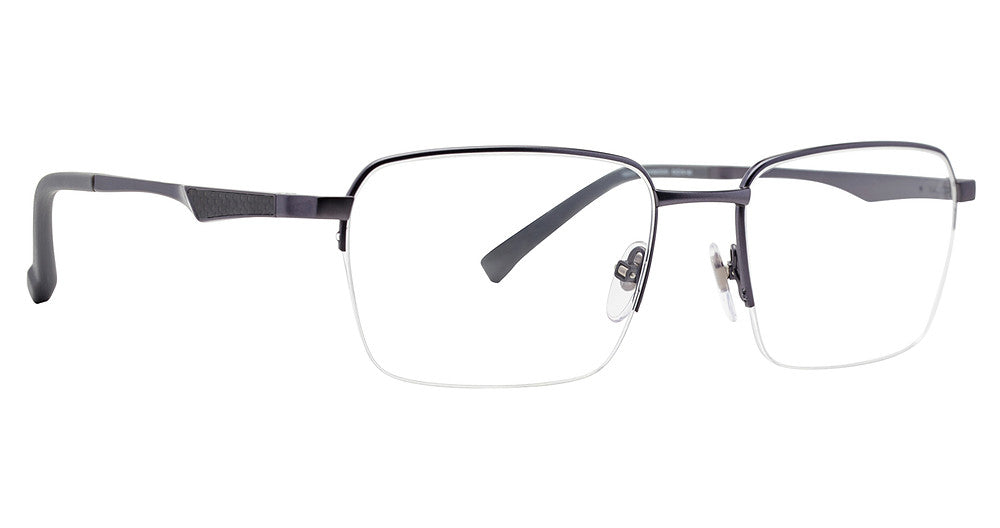 Ducks Unlimited Interceptor Eyeglasses
