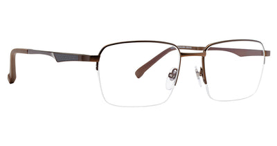 Ducks Unlimited Interceptor Eyeglasses