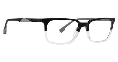 Ducks Unlimited Volante Eyeglasses