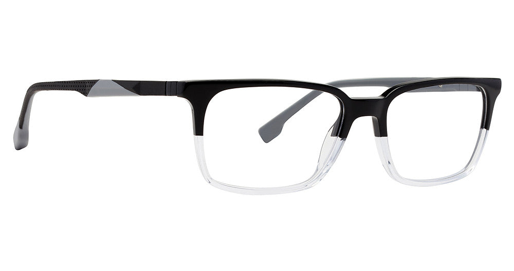 Ducks Unlimited Volante Eyeglasses