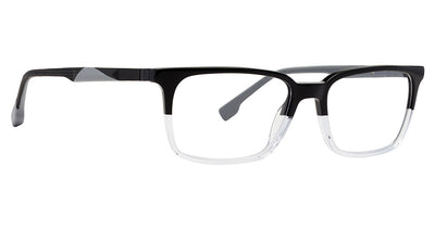 Ducks Unlimited Volante Eyeglasses