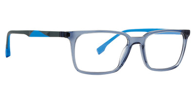 Ducks Unlimited Volante Eyeglasses