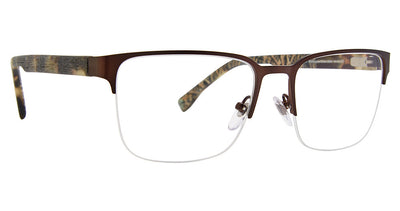 Ducks Unlimited Hammond Eyeglasses