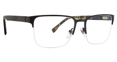 Ducks Unlimited Hammond Eyeglasses