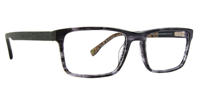Ducks Unlimited Waverly Eyeglasses