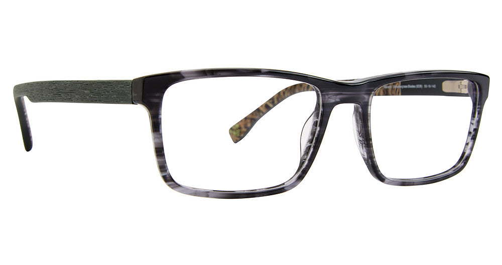 Ducks Unlimited Waverly Eyeglasses