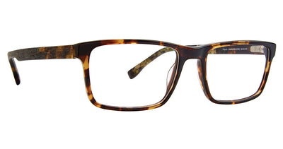 Ducks Unlimited Waverly Eyeglasses
