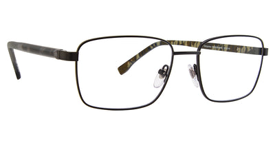 Ducks Unlimited Montgomery Eyeglasses