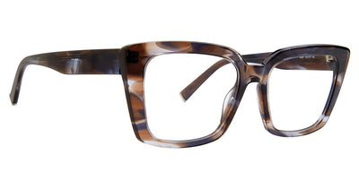 Trina Turk Daryl Eyeglasses