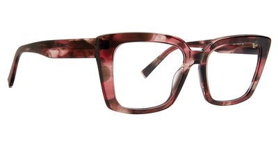 Trina Turk Daryl Eyeglasses