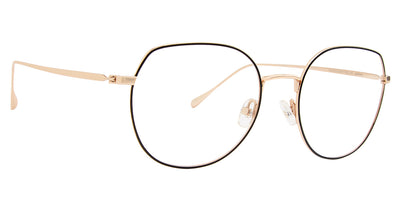 Trina Turk Amrit Eyeglasses