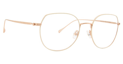 Trina Turk Amrit Eyeglasses