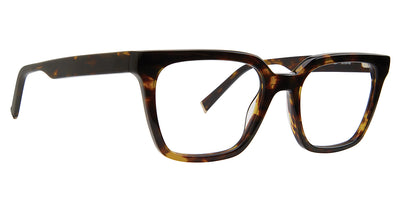 Trina Turk Thomasin Eyeglasses