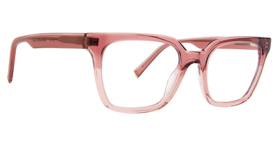 Trina Turk Thomasin Eyeglasses