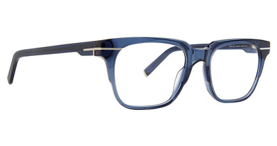 Trina Turk Garrett Eyeglasses