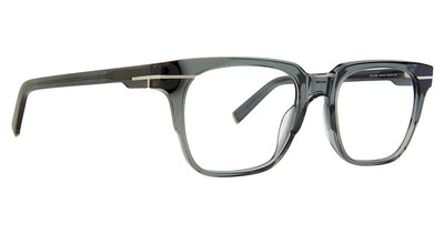 Trina Turk Garrett Eyeglasses