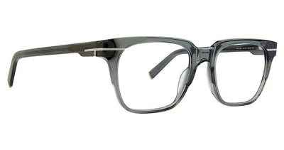 Trina Turk Garrett Eyeglasses