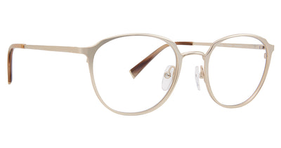Trina Turk Perrault Eyeglasses