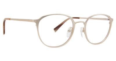 Trina Turk Perrault Eyeglasses