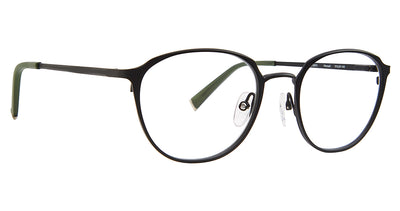 Trina Turk Perrault Eyeglasses