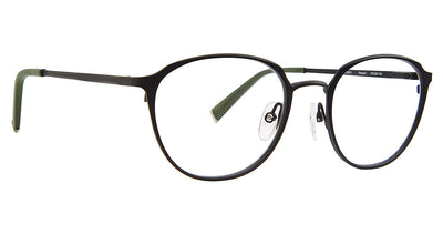 Trina Turk Perrault Eyeglasses