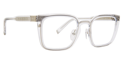 Trina Turk Acosta Eyeglasses