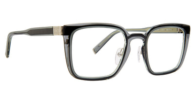 Trina Turk Acosta Eyeglasses